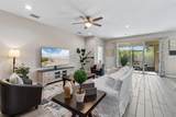 12507 Candleberry Circle - Photo 4