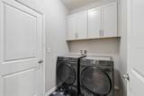 12507 Candleberry Circle - Photo 40