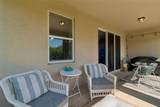 12507 Candleberry Circle - Photo 41