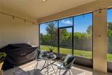 12507 Candleberry Circle - Photo 42