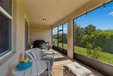 12507 Candleberry Circle - Photo 43