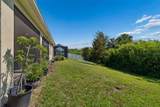 12507 Candleberry Circle - Photo 44