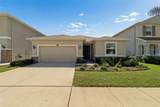 12507 Candleberry Circle - Photo 45
