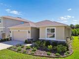 12507 Candleberry Circle - Photo 46