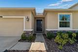 12507 Candleberry Circle - Photo 47