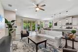 12507 Candleberry Circle - Photo 5