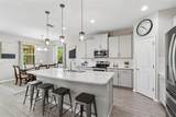 12507 Candleberry Circle - Photo 6