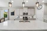 12507 Candleberry Circle - Photo 7