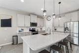 12507 Candleberry Circle - Photo 8