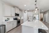 12507 Candleberry Circle - Photo 9