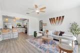 2855 Valencia Way - Photo 2