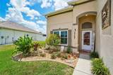 15792 Durango Circle - Photo 25