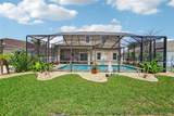 15792 Durango Circle - Photo 5