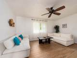 502 Lexington Street - Photo 10
