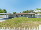 502 Lexington Street - Photo 3