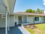 502 Lexington Street - Photo 5