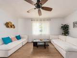 502 Lexington Street - Photo 9