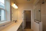 14963 Sirleaf Drive - Photo 12