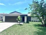 2380 Timbercrest Circle - Photo 1