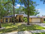 3602 Arlington Oaks Court - Photo 1