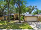 3602 Arlington Oaks Court - Photo 2