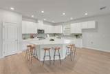 3624 Jons Lakeview Street - Photo 3