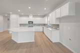 3624 Jons Lakeview Street - Photo 4
