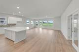 3624 Jons Lakeview Street - Photo 5
