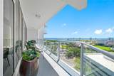 175 1ST Street - Photo 1