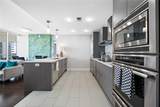 175 1ST Street - Photo 10