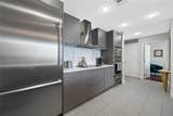 175 1ST Street - Photo 11