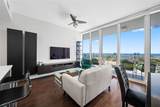 175 1ST Street - Photo 12