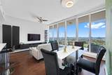 175 1ST Street - Photo 13