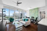 175 1ST Street - Photo 14