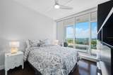 175 1ST Street - Photo 16