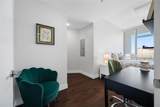 175 1ST Street - Photo 18
