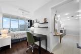 175 1ST Street - Photo 19