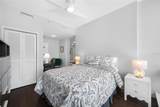 175 1ST Street - Photo 20