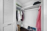 175 1ST Street - Photo 21