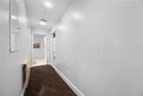 175 1ST Street - Photo 22