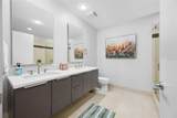 175 1ST Street - Photo 23