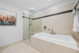 175 1ST Street - Photo 24