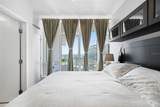 175 1ST Street - Photo 25