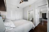 175 1ST Street - Photo 26