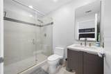 175 1ST Street - Photo 27
