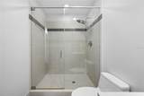 175 1ST Street - Photo 28