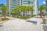 175 1ST Street - Photo 29