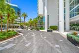 175 1ST Street - Photo 30