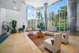 175 1ST Street - Photo 31