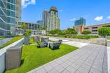 175 1ST Street - Photo 32